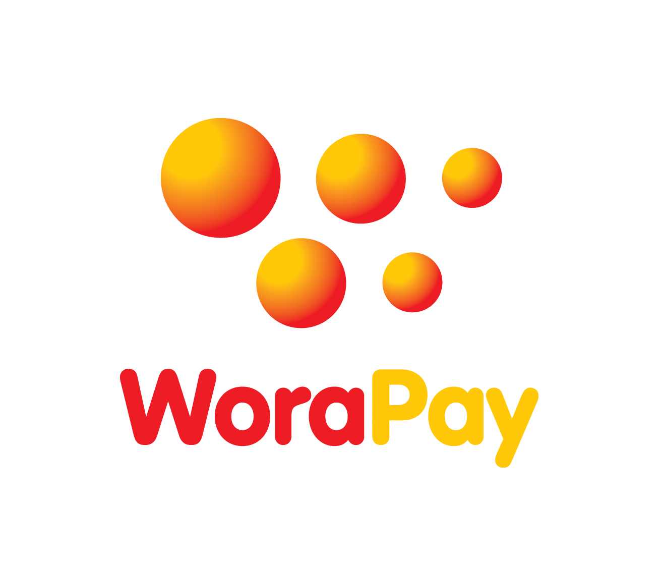 Worapay